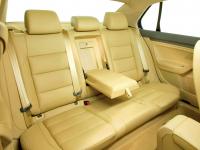 Interieur_Volkswagen-Jetta_25