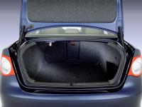 Interieur_Volkswagen-Jetta_23