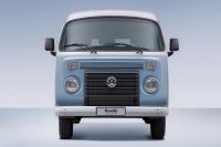 Exterieur_Volkswagen-Kombi-Last-Edition_3
                                                        width=