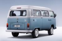 Exterieur_Volkswagen-Kombi-Last-Edition_0
                                                        width=