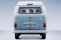 Exterieur_Volkswagen-Kombi-Last-Edition_7