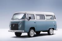 Exterieur_Volkswagen-Kombi-Last-Edition_6