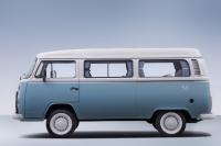 Exterieur_Volkswagen-Kombi-Last-Edition_5
                                                        width=