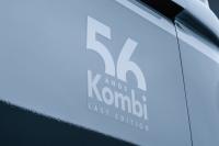 Exterieur_Volkswagen-Kombi-Last-Edition_4