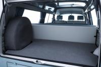 Interieur_Volkswagen-Kombi-Last-Edition_11
                                                        width=