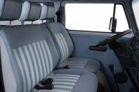 Interieur_Volkswagen-Kombi-Last-Edition_14
                                                        width=