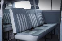 Interieur_Volkswagen-Kombi-Last-Edition_15
                                                        width=