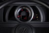 Interieur_Volkswagen-Kombi-Last-Edition_9
                                                        width=