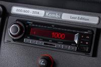 Interieur_Volkswagen-Kombi-Last-Edition_10