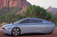 Exterieur_Volkswagen-L1-Concept_3
                                                        width=