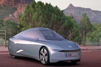 Exterieur_Volkswagen-L1-Concept_18
                                                        width=