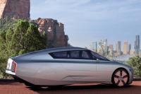 Exterieur_Volkswagen-L1-Concept_5