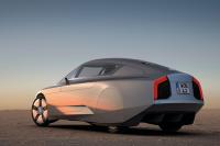 Exterieur_Volkswagen-L1-Concept_4