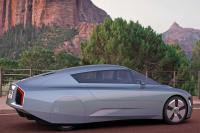 Exterieur_Volkswagen-L1-Concept_16