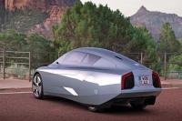 Exterieur_Volkswagen-L1-Concept_15
                                                        width=