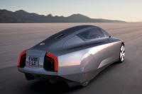 Exterieur_Volkswagen-L1-Concept_13