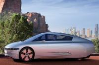 Exterieur_Volkswagen-L1-Concept_8
                                                        width=