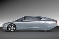 Exterieur_Volkswagen-L1-Concept_1
                                                        width=