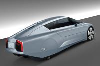 Exterieur_Volkswagen-L1-Concept_7
                                                        width=