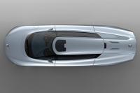 Exterieur_Volkswagen-L1-Concept_14