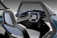 Interieur_Volkswagen-L1-Concept_21
                                                        width=