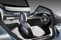 Interieur_Volkswagen-L1-Concept_22
                                                        width=