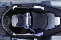 Interieur_Volkswagen-L1-Concept_20