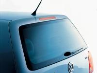 Exterieur_Volkswagen-Lupo_1
                                                        width=