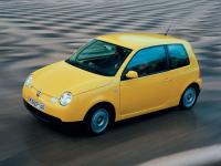 Exterieur_Volkswagen-Lupo_0
                                                                        width=