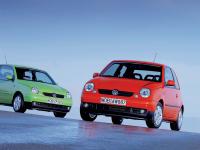Exterieur_Volkswagen-Lupo_4