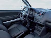 Interieur_Volkswagen-Lupo_11