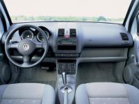 Interieur_Volkswagen-Lupo_16
                                                        width=