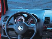 Interieur_Volkswagen-Lupo_13