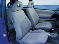 Interieur_Volkswagen-Lupo_15