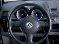 Interieur_Volkswagen-Lupo_8
                                                        width=