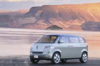 Exterieur_Volkswagen-Microbus-Concept_4
                                                        width=