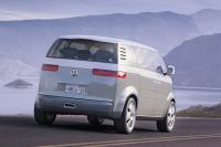 Exterieur_Volkswagen-Microbus-Concept_6
                                                        width=