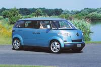 Exterieur_Volkswagen-Microbus-Concept_0