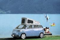 Exterieur_Volkswagen-Microbus-Concept_5