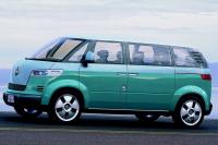 Exterieur_Volkswagen-Microbus-Concept_3
                                                        width=