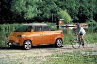 Exterieur_Volkswagen-Microbus-Concept_1
                                                        width=