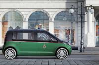 Exterieur_Volkswagen-Milano-Taxi_1