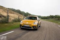 Exterieur_Volkswagen-New-Beetle-Dune_8
                                                        width=