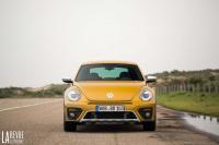 Exterieur_Volkswagen-New-Beetle-Dune_0
                                                        width=