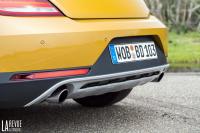 Exterieur_Volkswagen-New-Beetle-Dune_9
                                                        width=