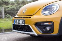 Exterieur_Volkswagen-New-Beetle-Dune_3
                                                        width=
