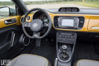 Interieur_Volkswagen-New-Beetle-Dune_10
                                                        width=