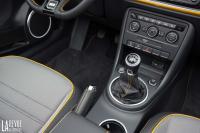 Interieur_Volkswagen-New-Beetle-Dune_12