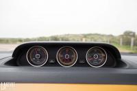 Interieur_Volkswagen-New-Beetle-Dune_11
                                                        width=