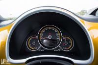 Interieur_Volkswagen-New-Beetle-Dune_16
                                                        width=